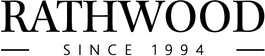 EvergreenRW