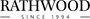 EvergreenRW