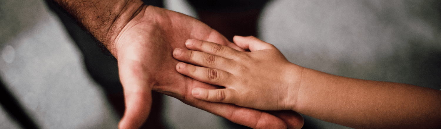 Best gifts for plant dad’s - Rathwood Store