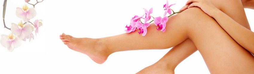 Caring for your Skin after Waxing - Rathwood Store