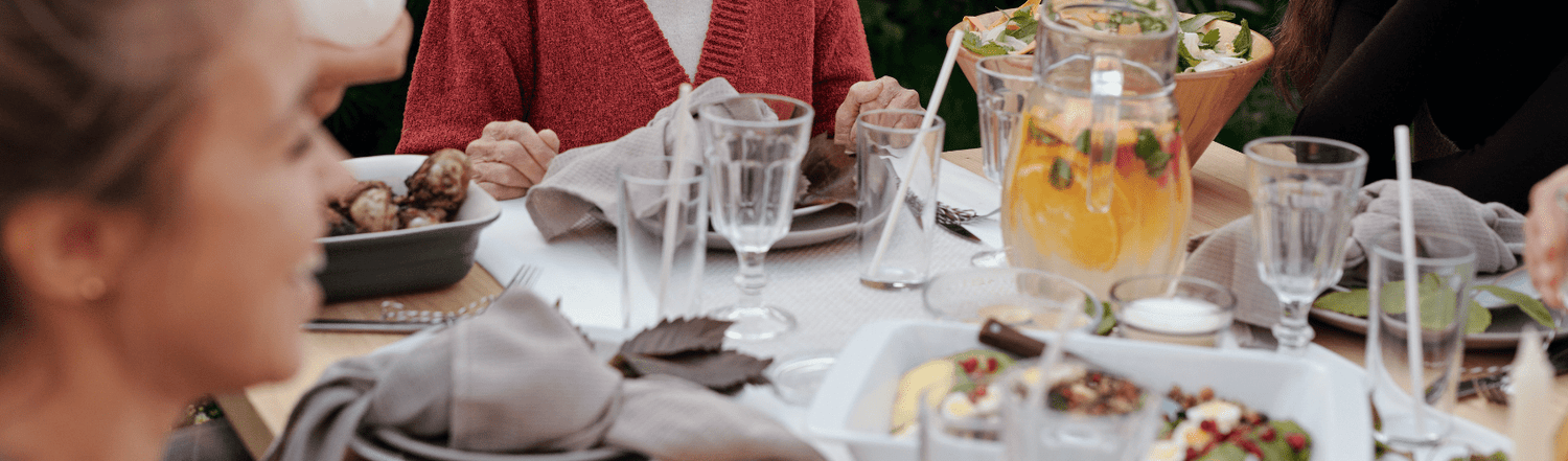 Getting the garden summer ready! - Rathwood Store