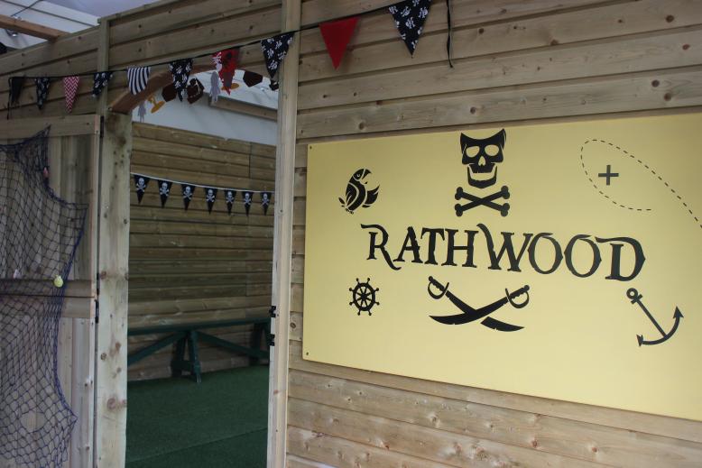 Halloween - Fab Review of the newest adventure - Rathwood Store