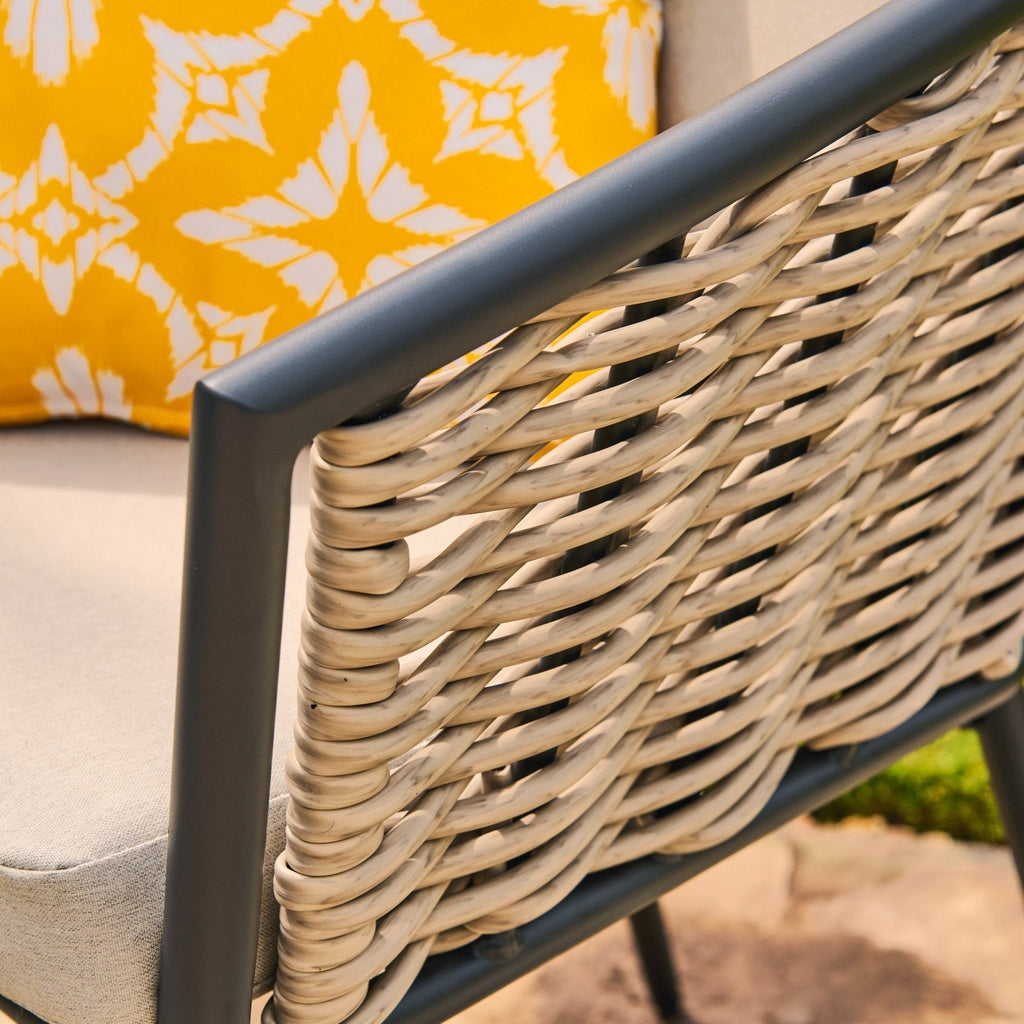 Ireland’s Most Affordable Outdoor Living Furniture