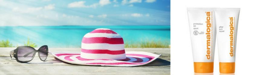 Protect your skin - Rathwood Store