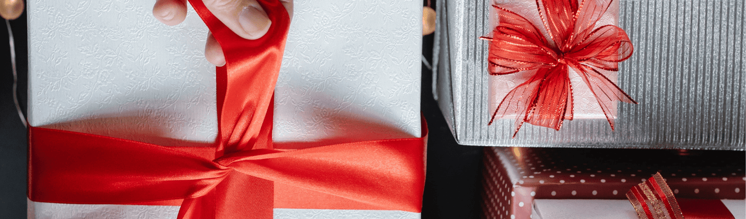 Rathwood gifting guide - Rathwood Store
