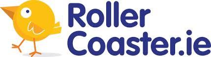 Rollercoaster says Yes to Halloween at Rathwood - Rathwood Store