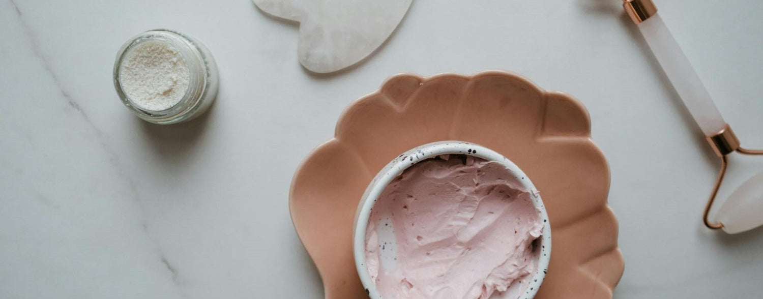 Skincare For Teens - Rathwood Store