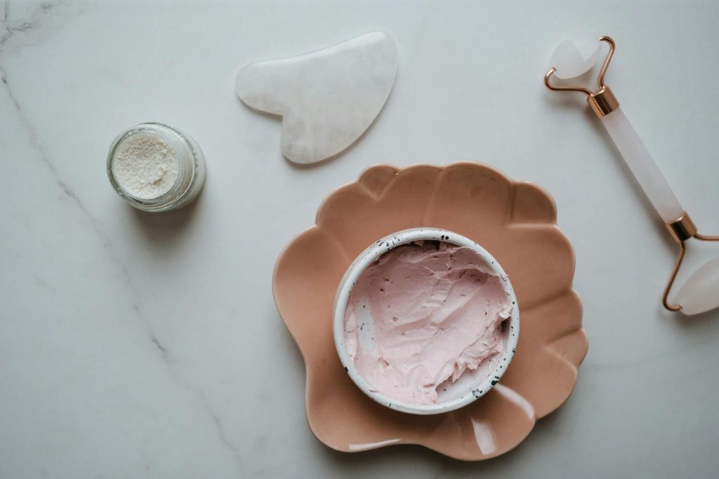 Skincare for Teens - Rathwood Store