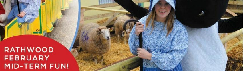 TRAINS GLORIOUS TRAINS - Rathwood Store