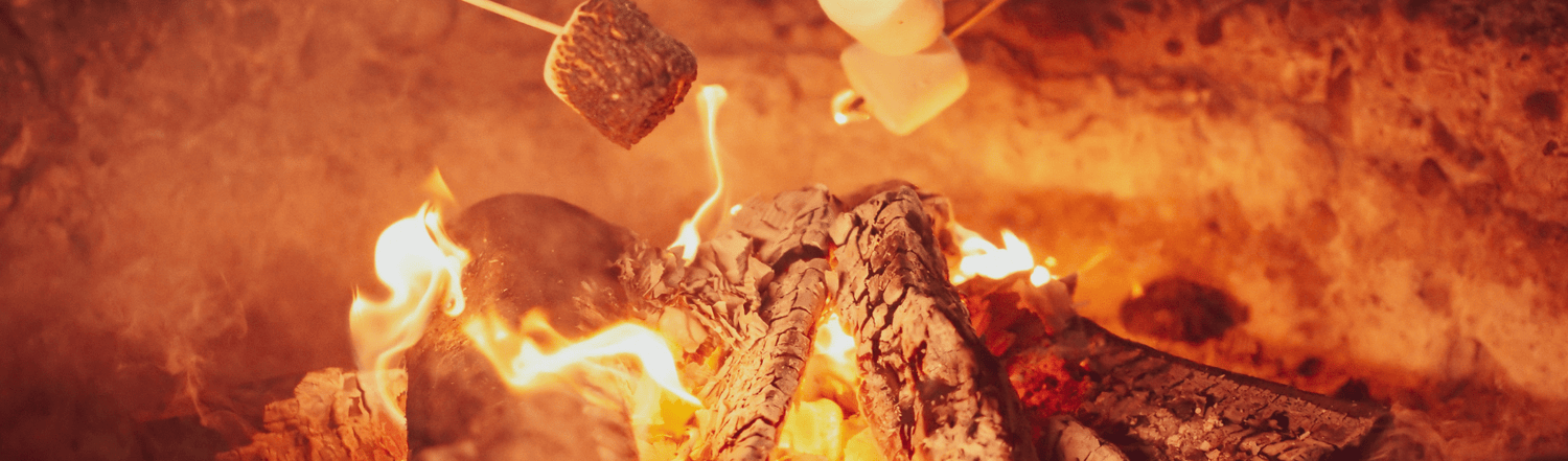 Warming up your garden space - Rathwood Store