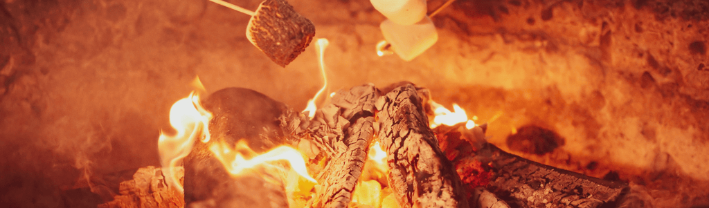Warming up your garden space - Rathwood Store