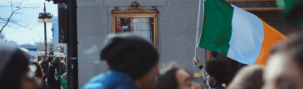 WHAT TO DO IN THE GARDEN IN MARCH - Rathwood Store