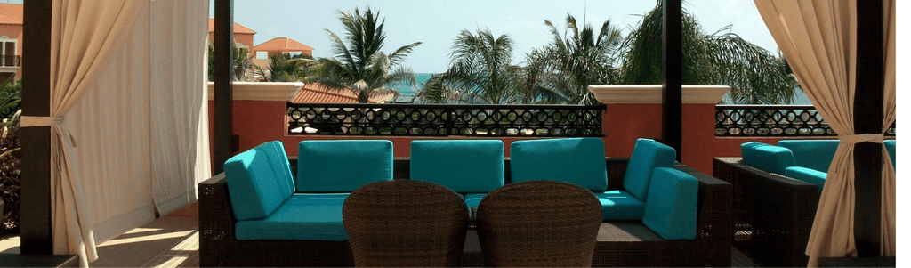 Why NOW is the perfect time to buy your garden furniture ! - Rathwood Store