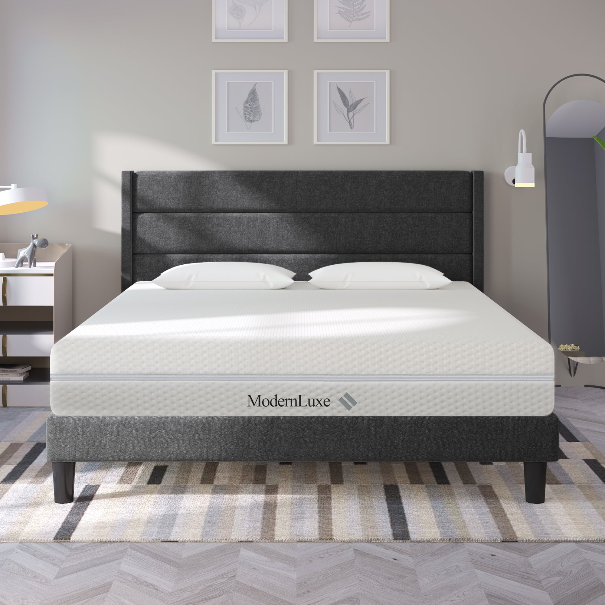 Mattresses