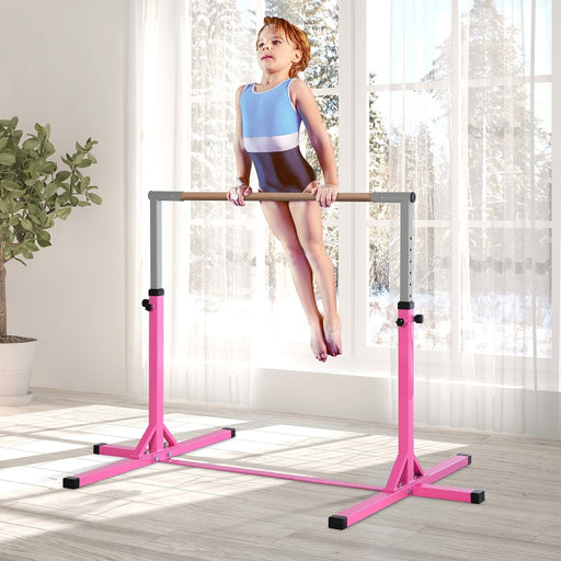Kids Gymnastics