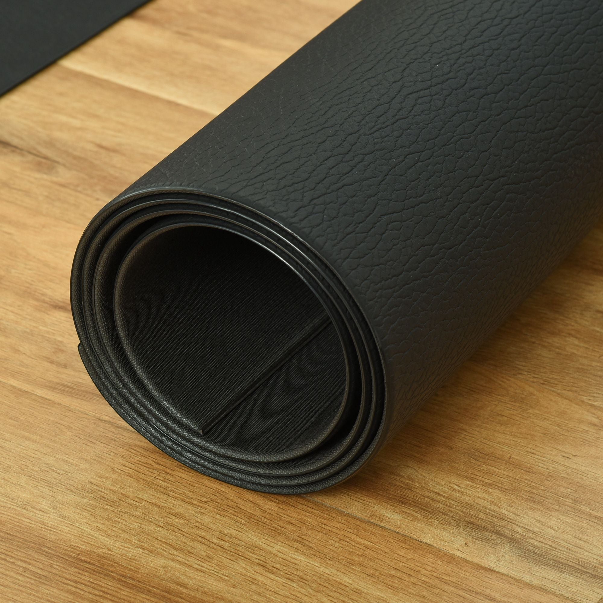 Gym Mats