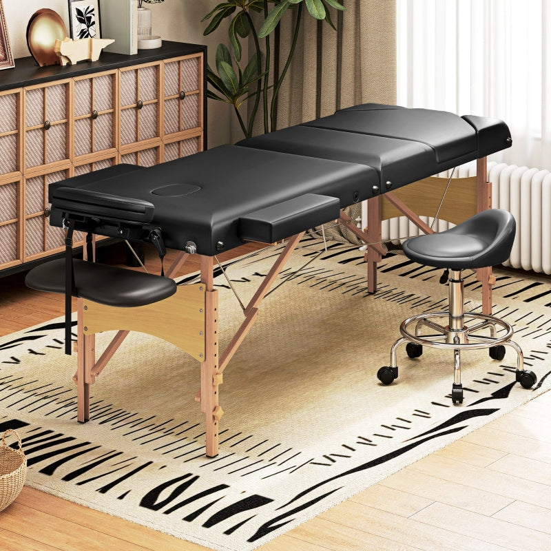 Massage Tables