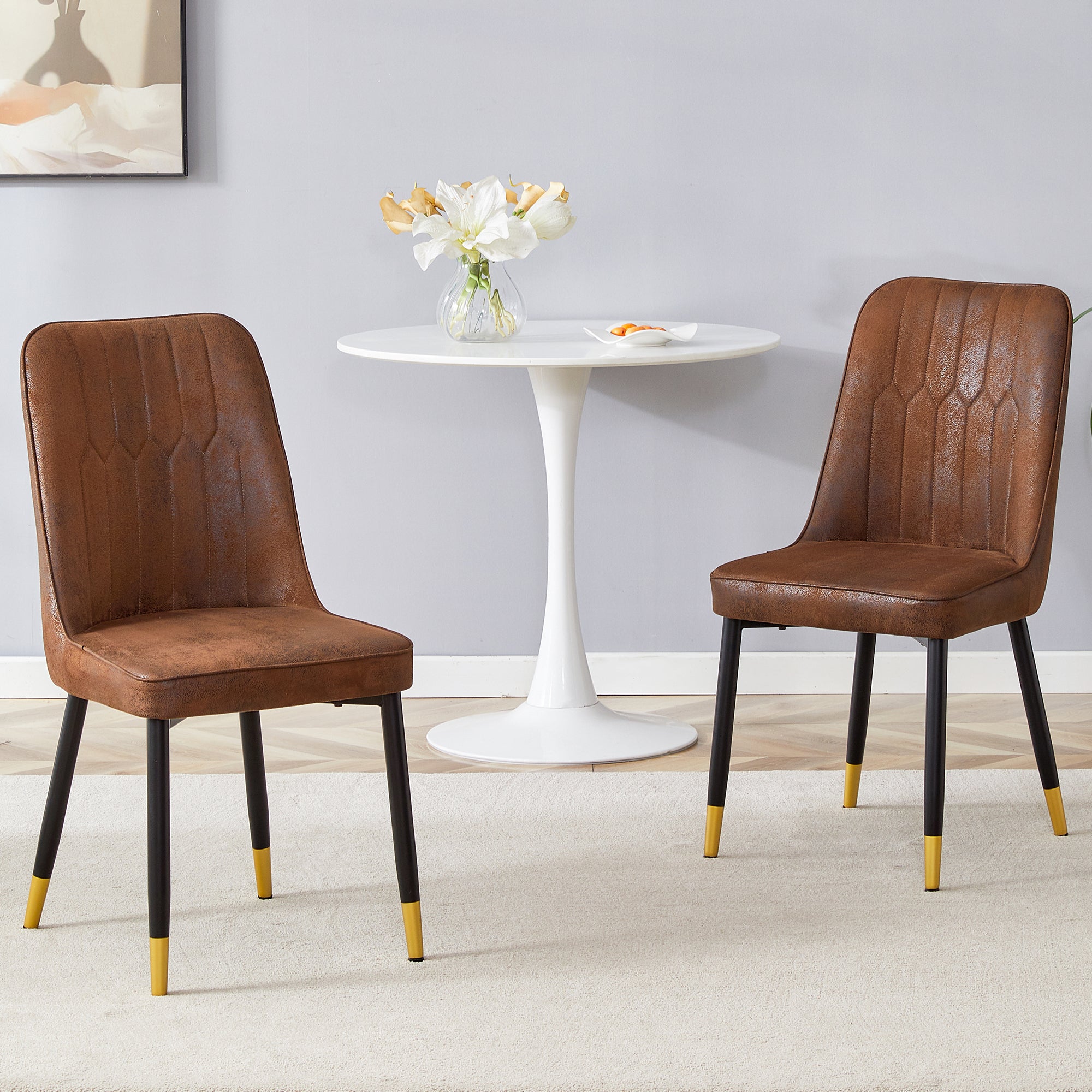 Seating For Dining