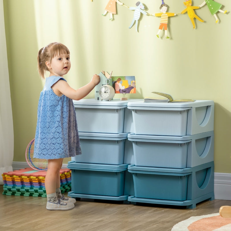 Kids & Baby Furniture