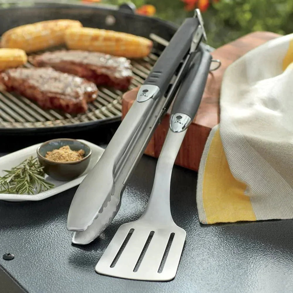 BBQ Accessories - Rathwood Store