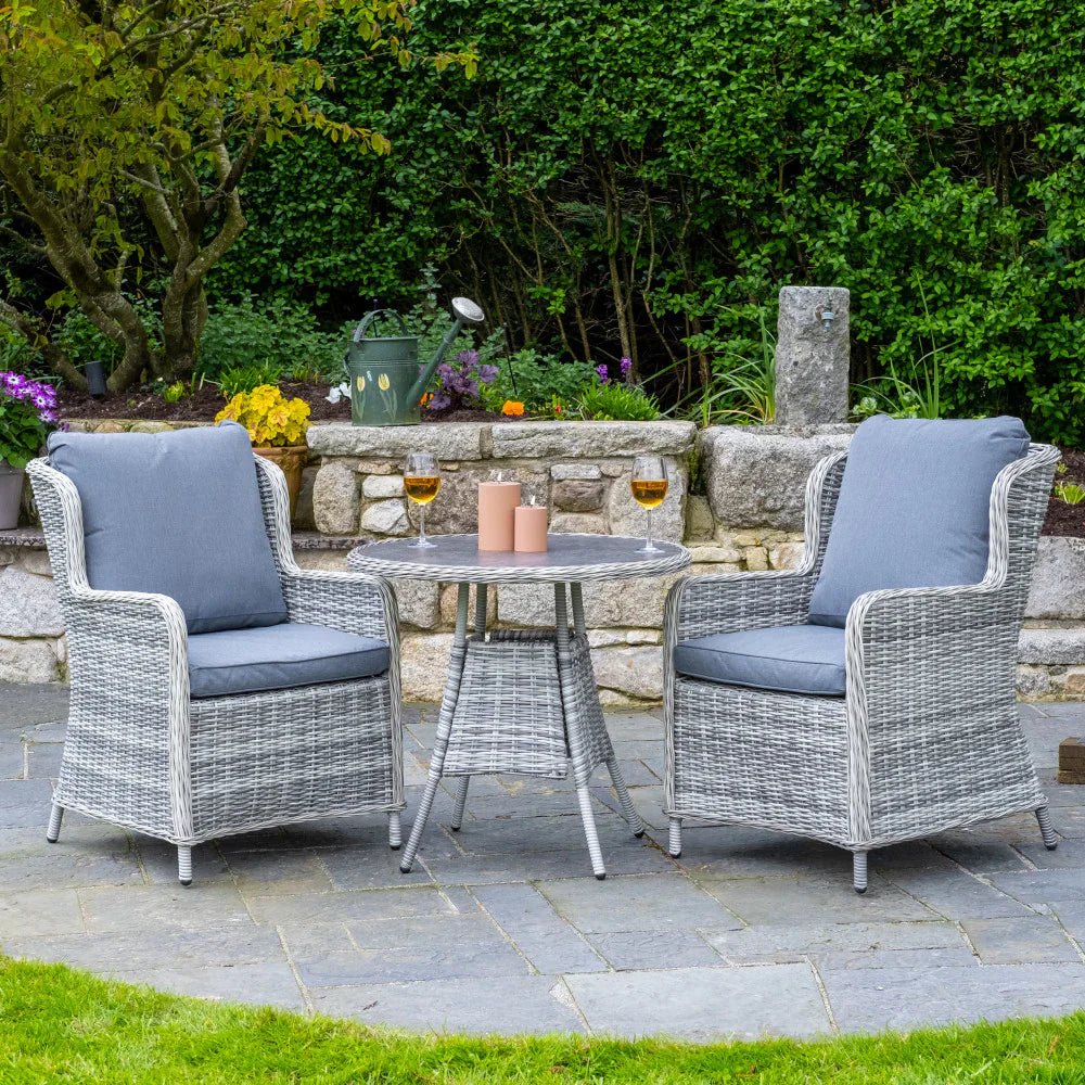 Bistros - Rathwood Store