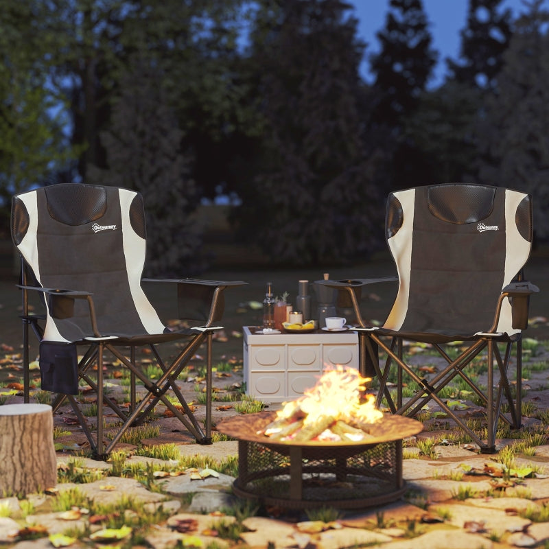Camping Chairs