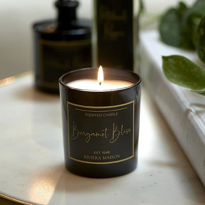 Candles & Fragrance - Rathwood Store