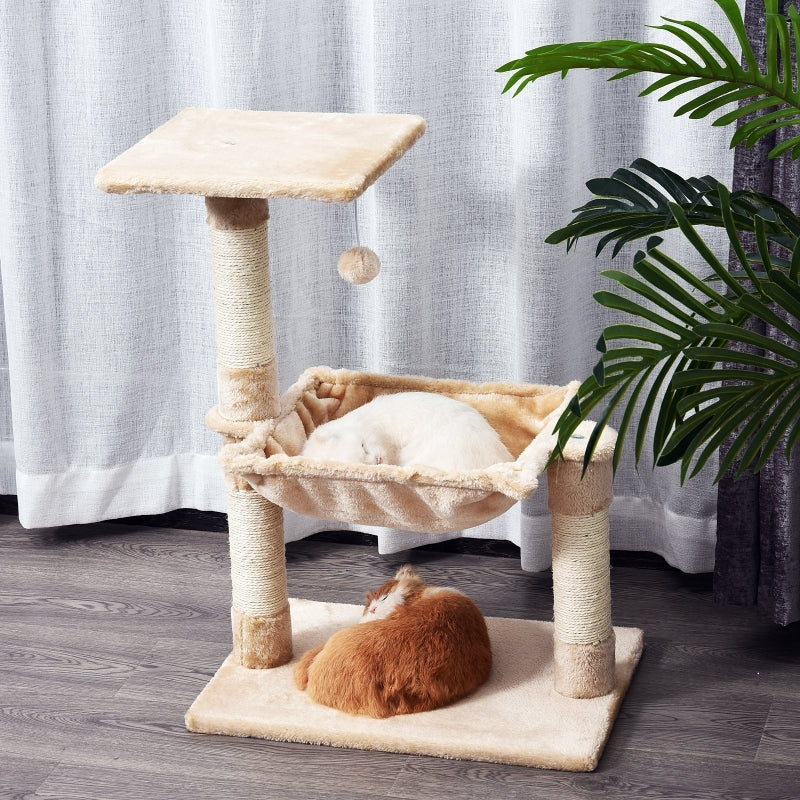Cat Beds