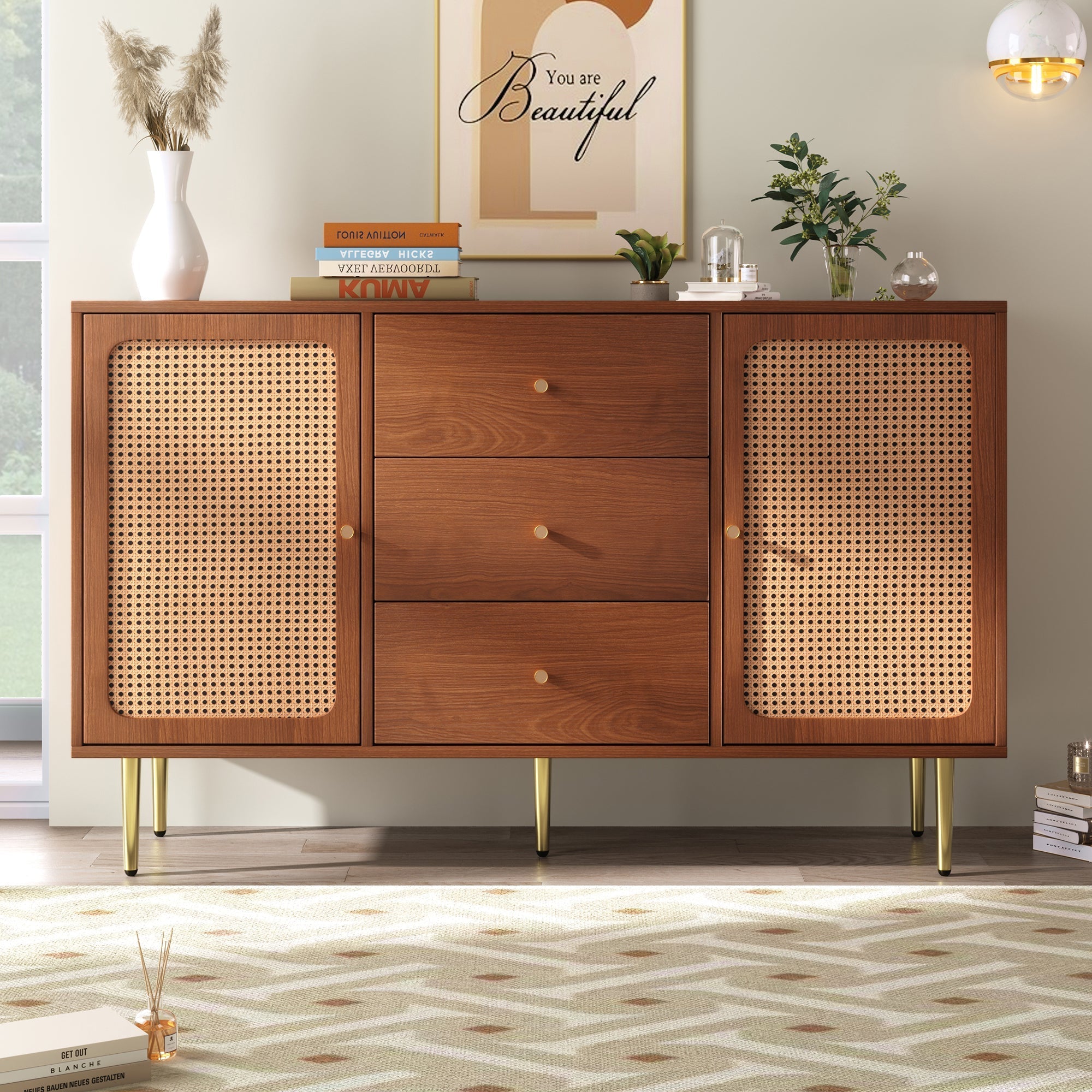 Sideboards