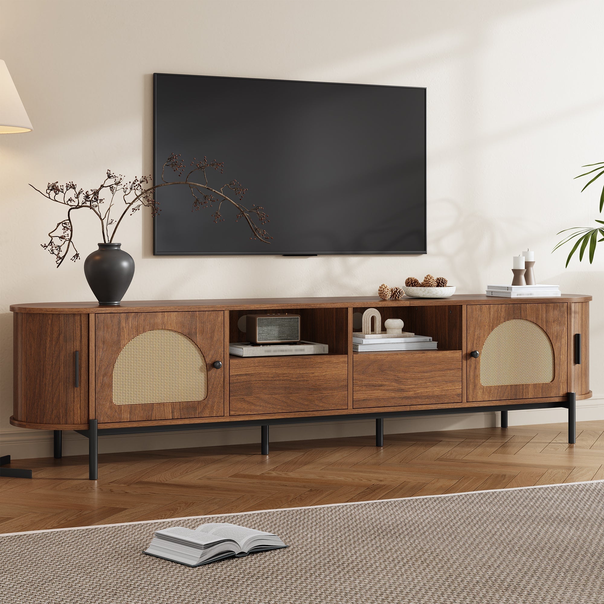 TV Stands and Units