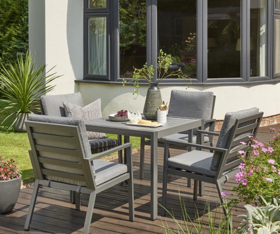 Garden Furniture - Rathwood Store