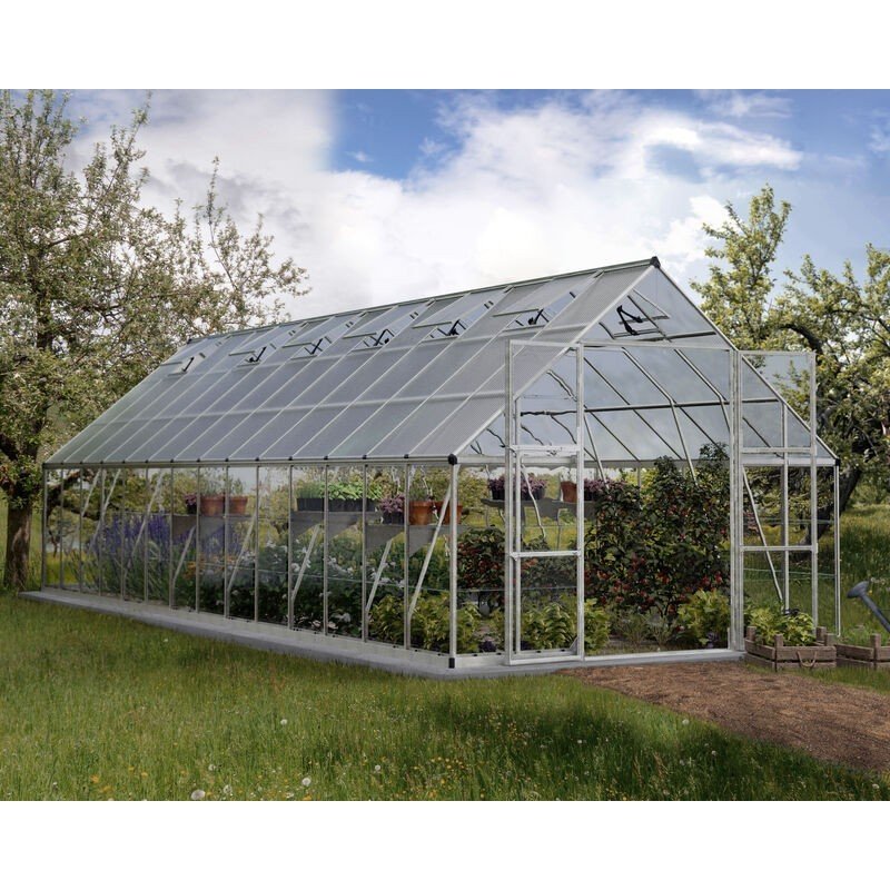 Garden greenhouses - Rathwood Store