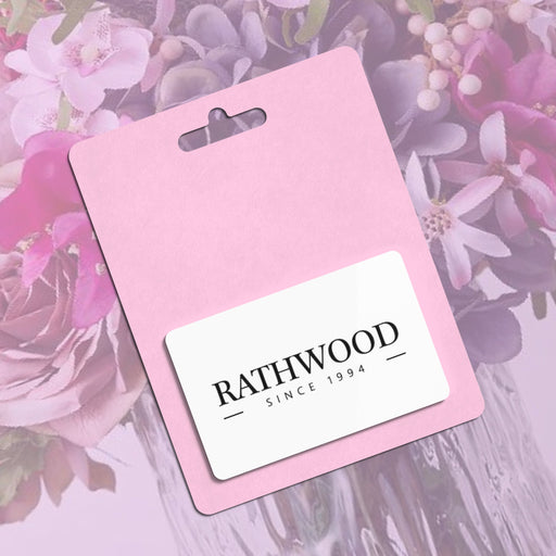 gift cards - Rathwood Store