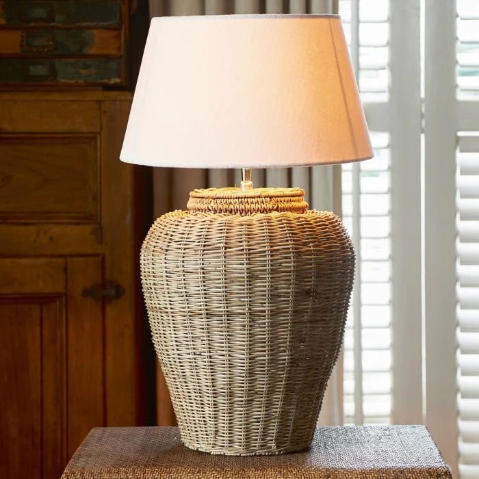 Lighting - Rathwood Store