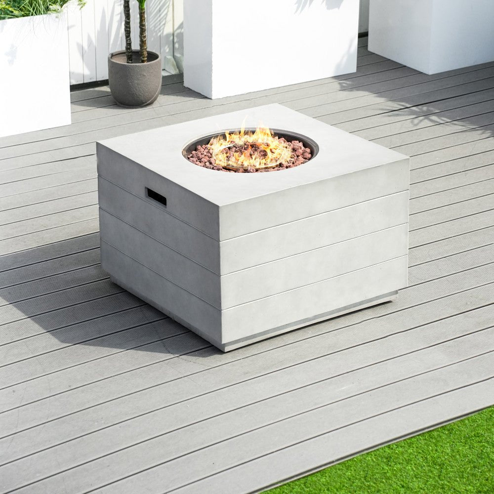 Outdoor Heaters - Rathwood Store