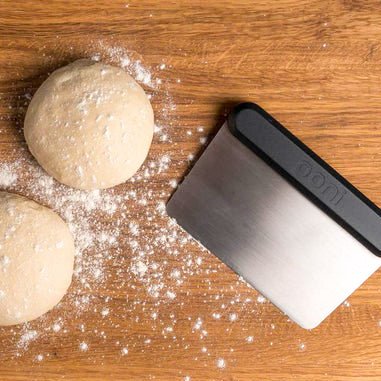 Pizza Oven Accessories - Rathwood Store
