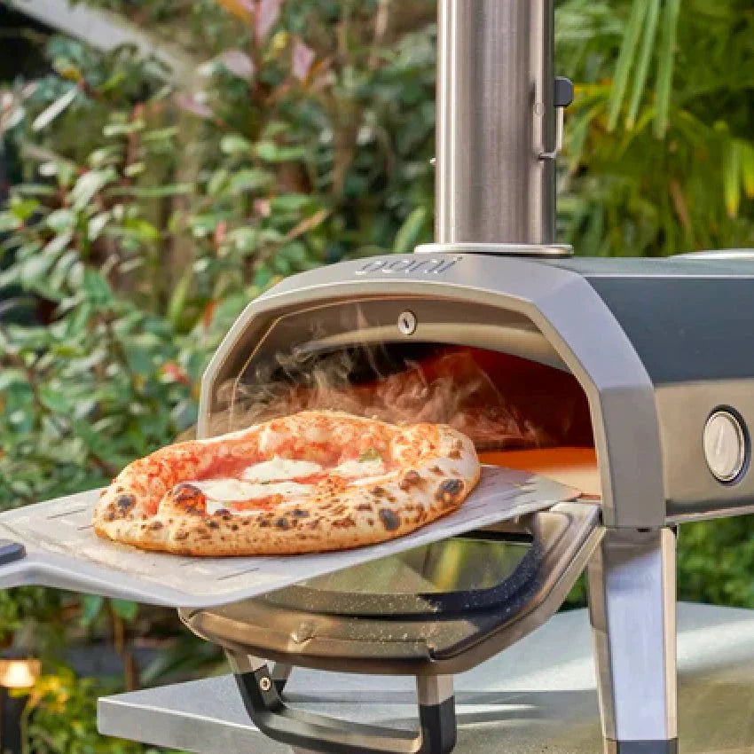 Pizza Ovens - Rathwood Store