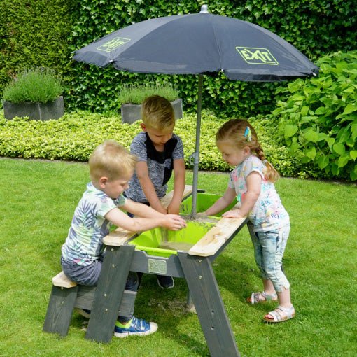Sand & Water Tables - Rathwood Store