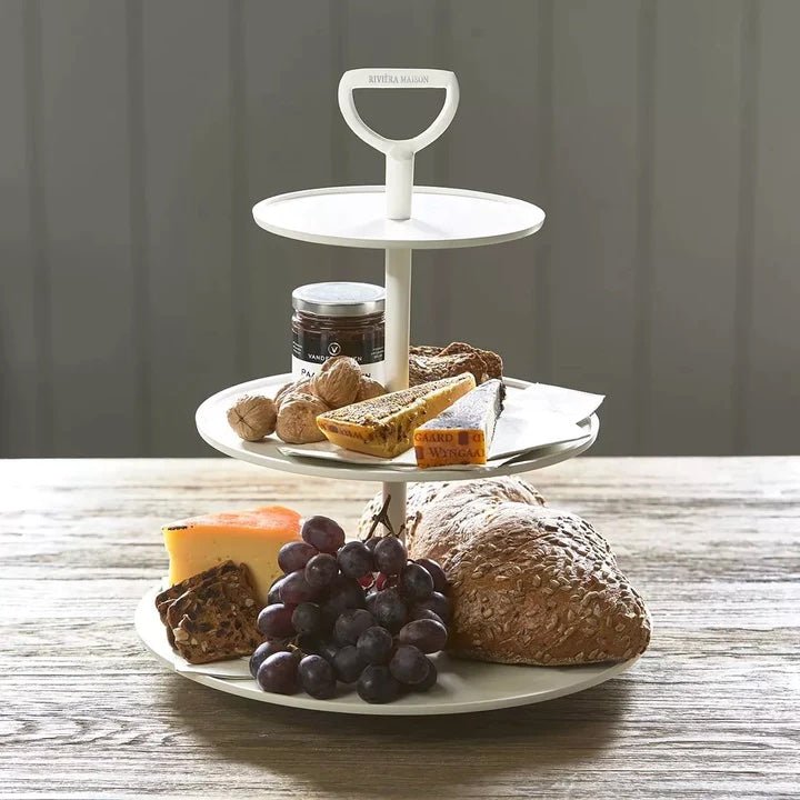 Serveware - Rathwood Store