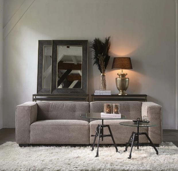 Sofas - Rathwood Store