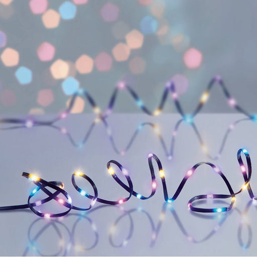Strip Lights - Rathwood Store