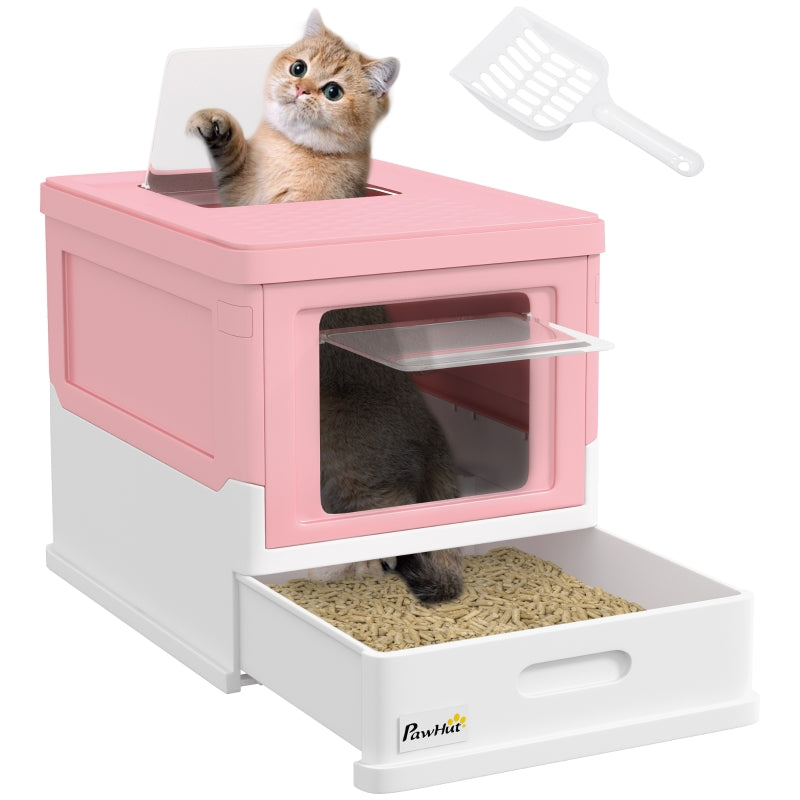 Litter Enclosure Amazonbasics Hooded Cat Litter Box Amazon Toilet