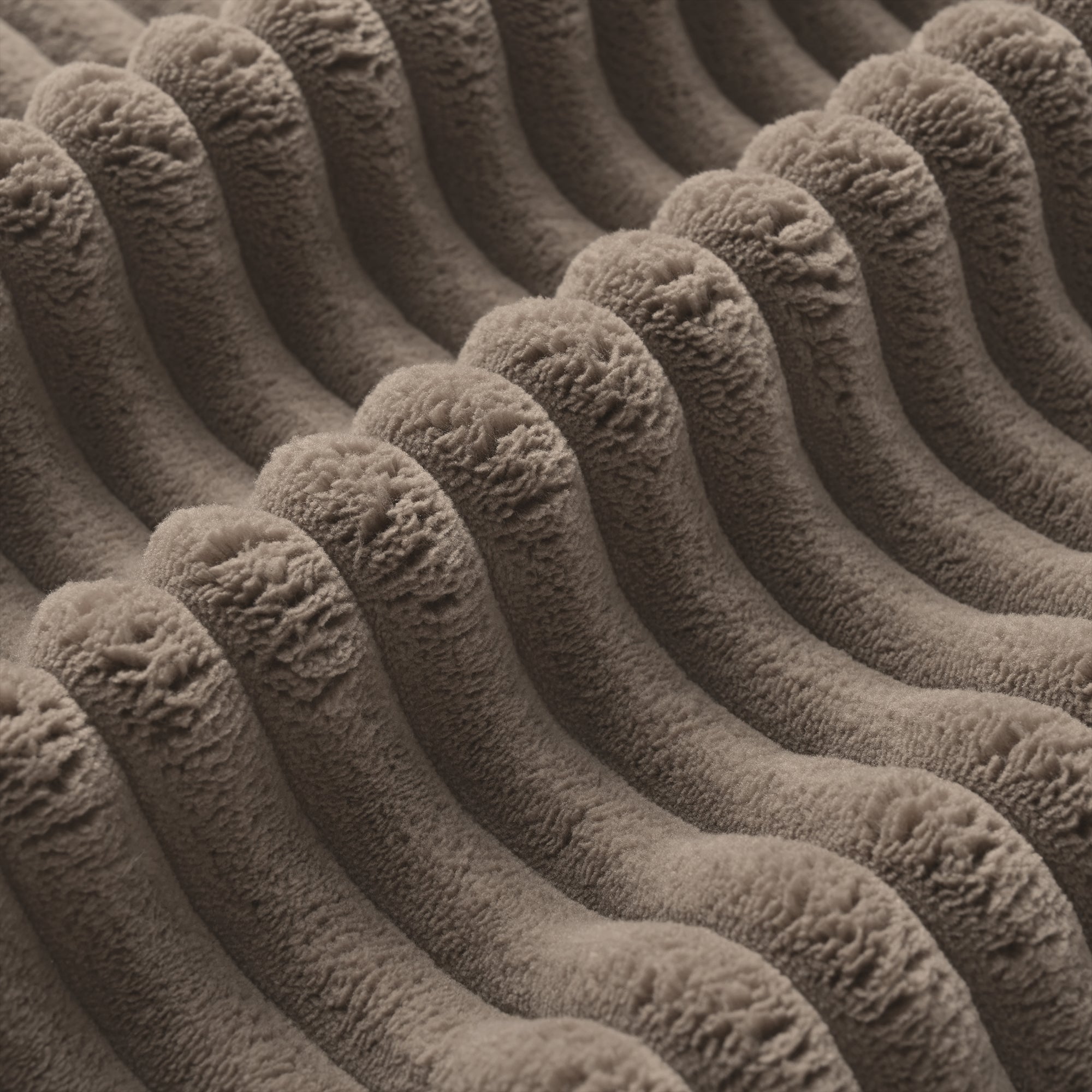 Modular Combination Sofa L-Shaped Corner with Movable Cushions