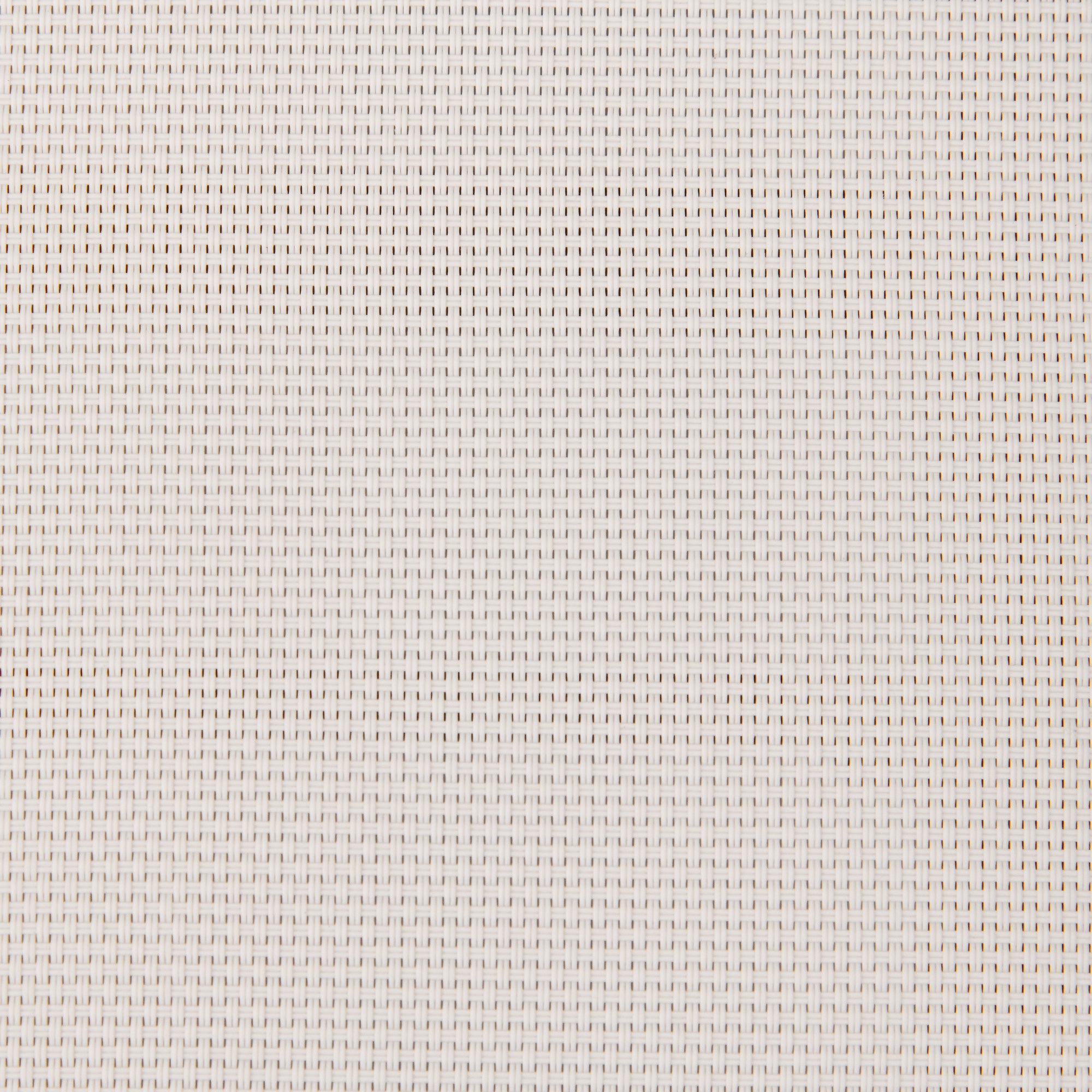 Gliding Jack and Jill Seat Glass-Top Table Brown/Beige