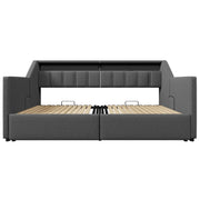 N636P292056E Replacement Parts, Not Sold Separately