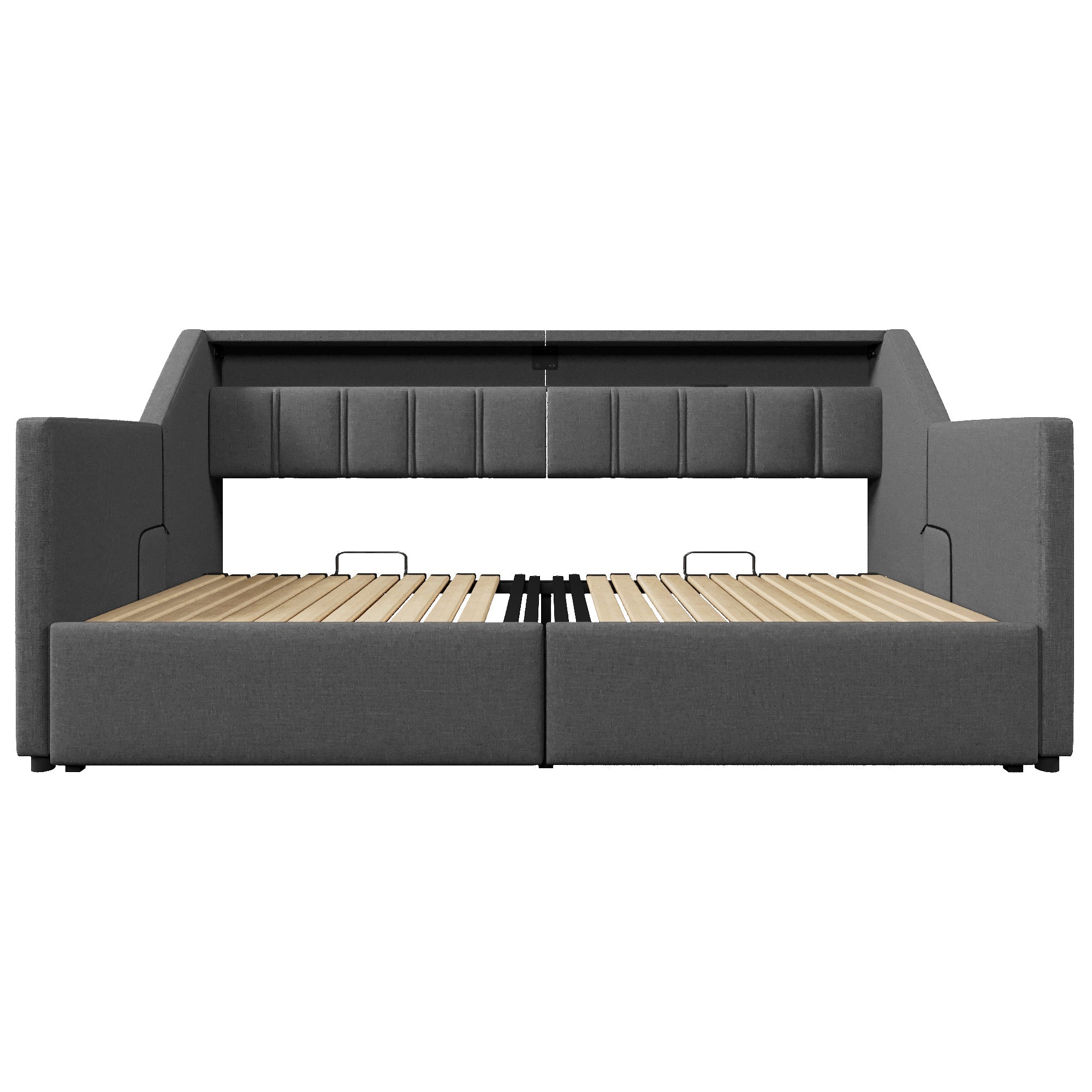 N636P292056E Replacement Parts, Not Sold Separately