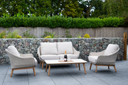 Camberley - Lounge Set