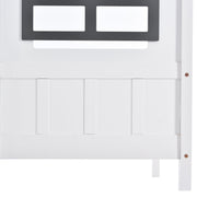 WF293705AAW Replacement Parts