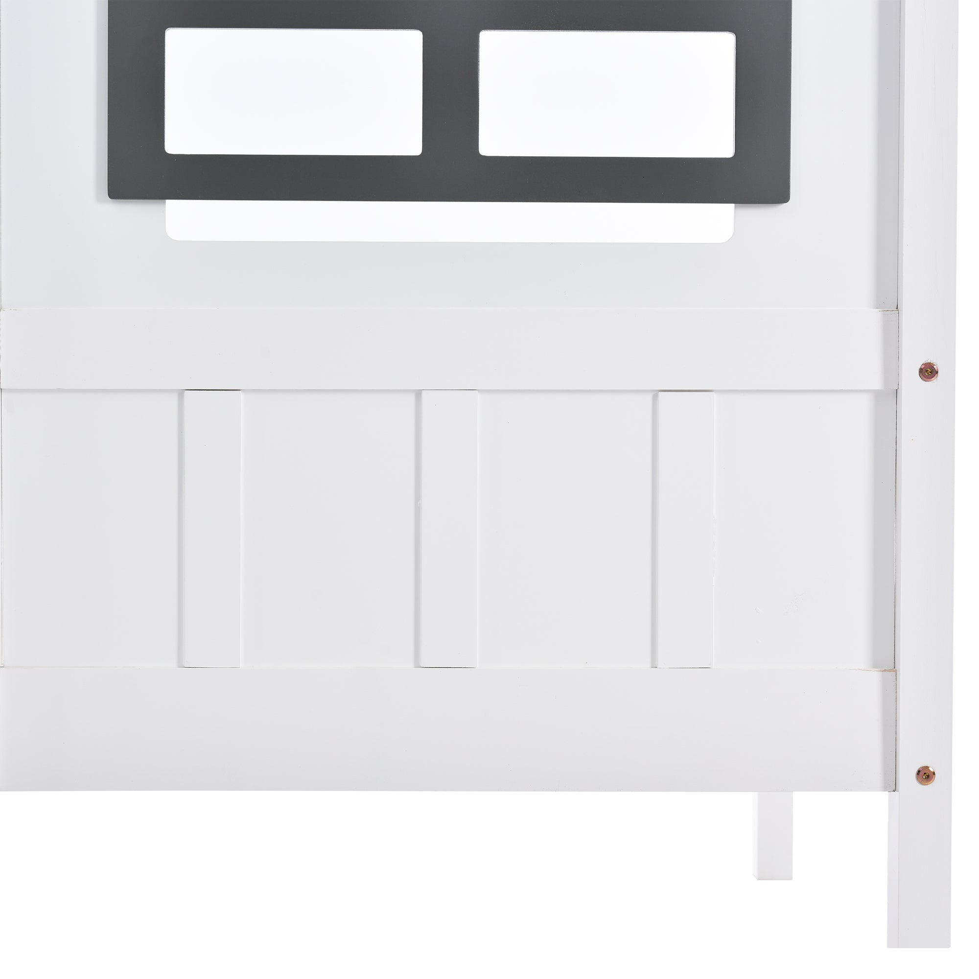 WF293705AAW Replacement Parts