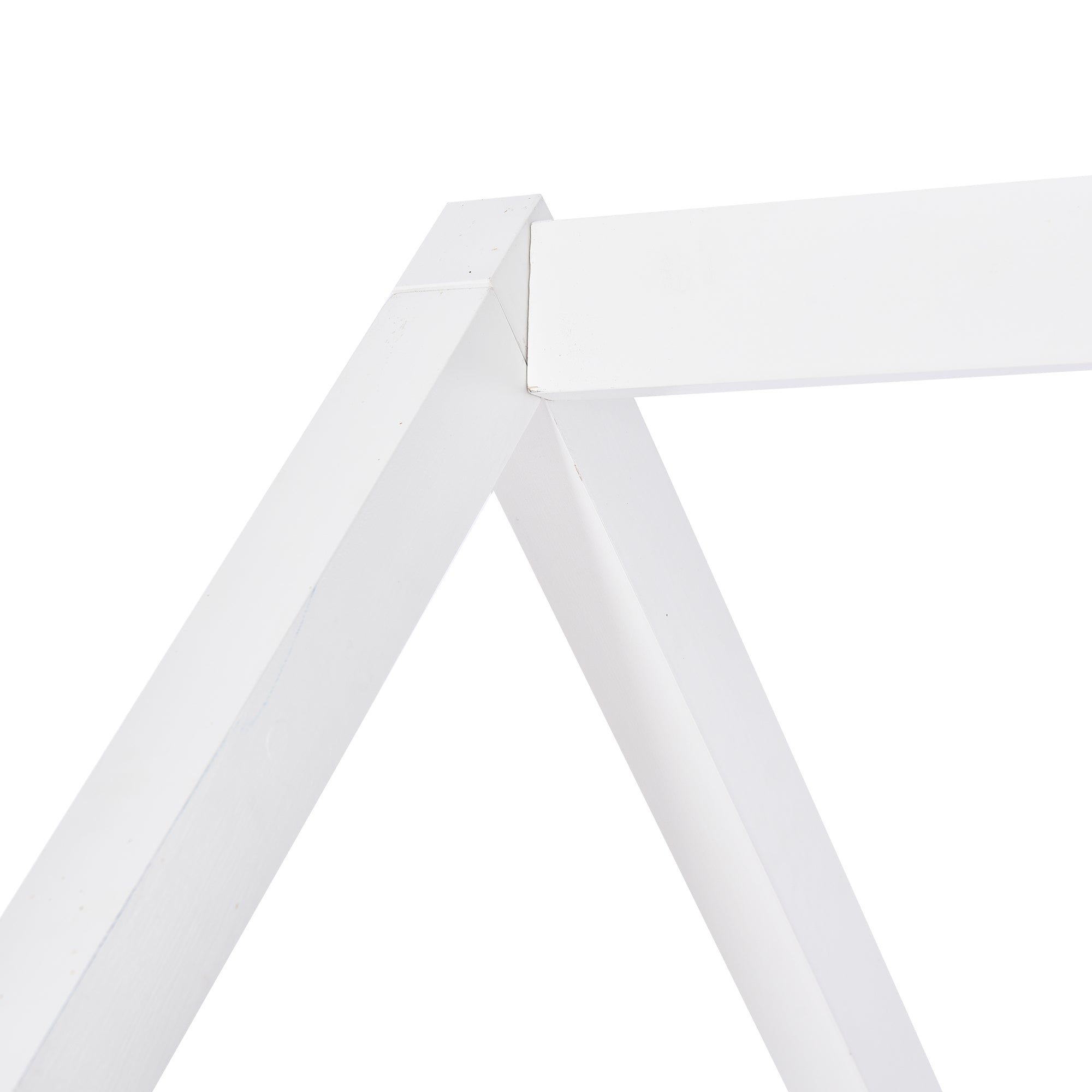 WF293705AAW Replacement Parts